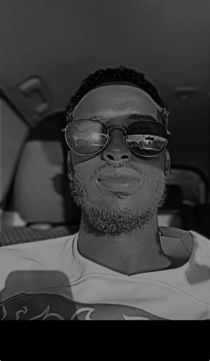 Amin Abdi