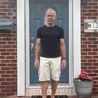 Anthony Sommese