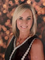 Suzi Thomason