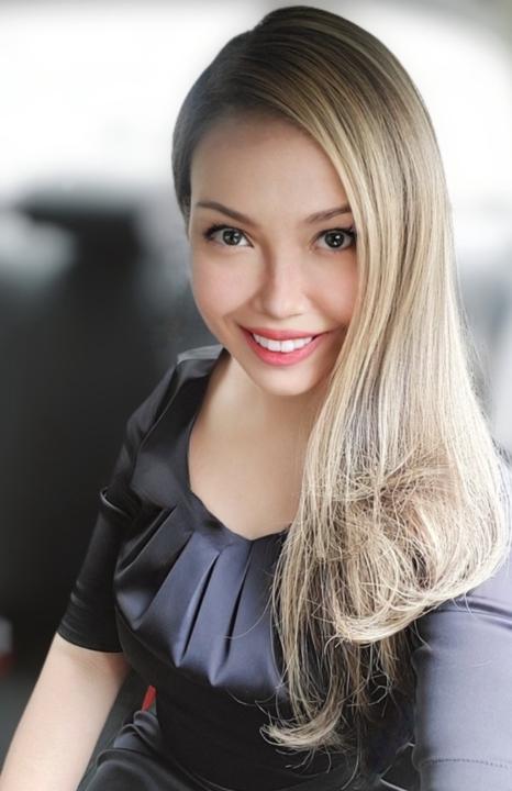 Rachel Gubaton