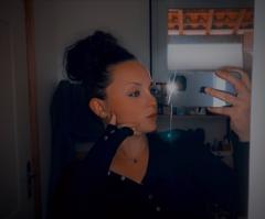 Mélodie Thévenin