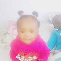 Bonerventure Eric Pamba