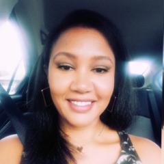 Rosanne Van Reenen