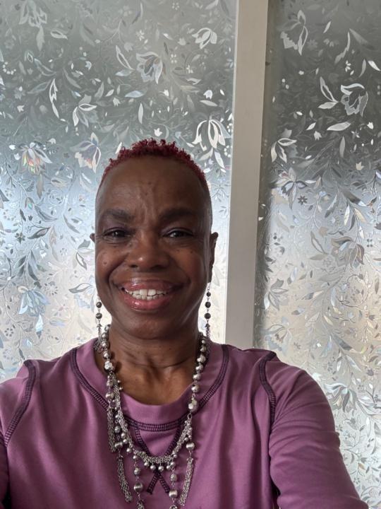Kathy Tubbs