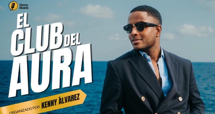 Club del Aura