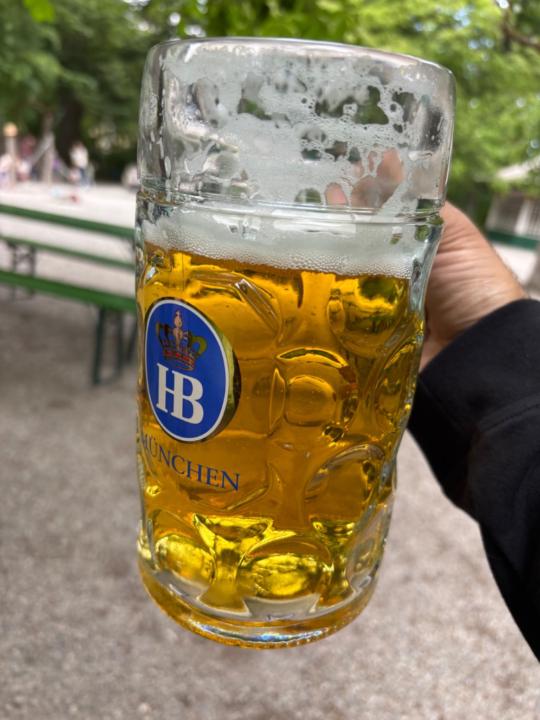 Bora Gerçeker