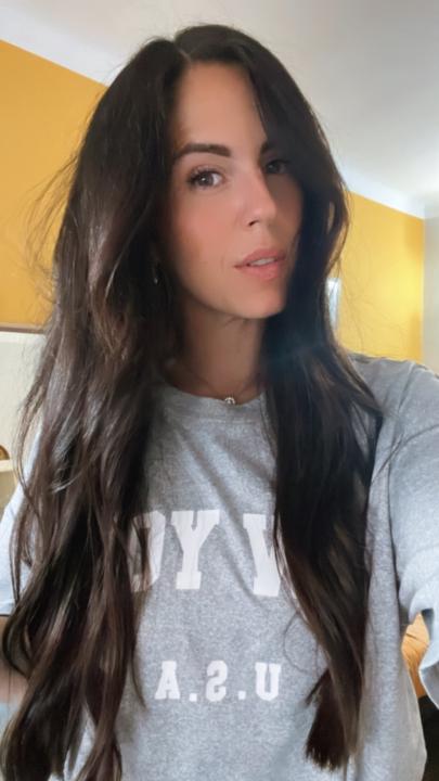 Verónica García