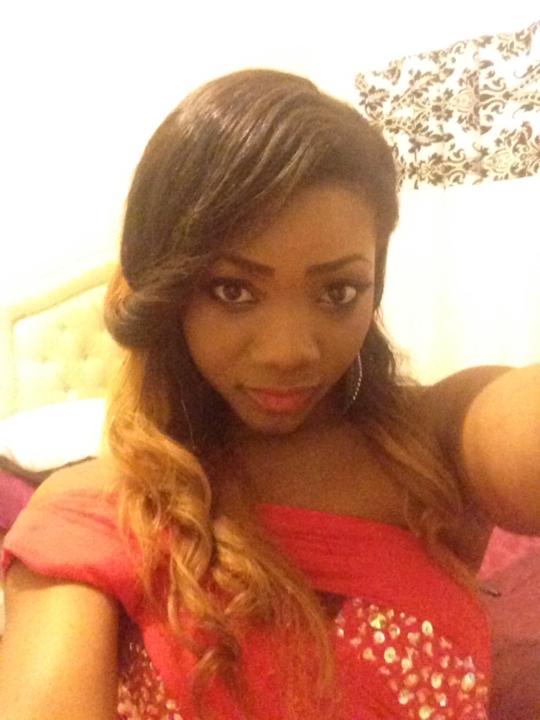 Ezinne Ekeanyanwu
