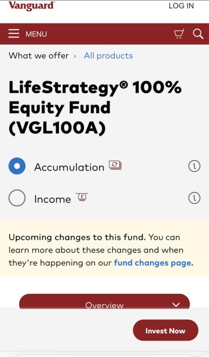 Most would sell‼️