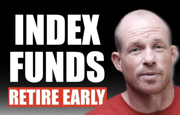 5x Videos in 1 week 📈💰