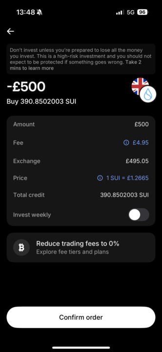 Practice What You Preach