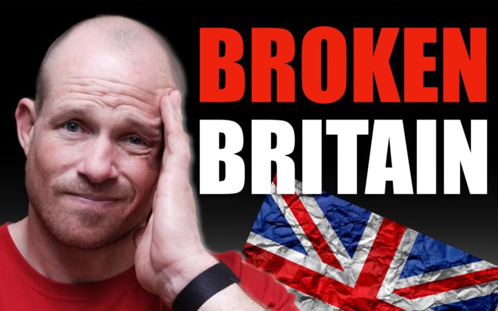 Complete Investing – Newsletter #6