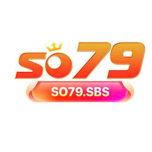 So Sbs