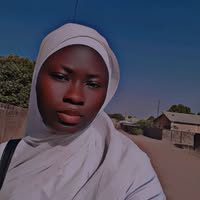 Jainabou Jallow