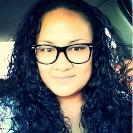 Abelyn B Toloai