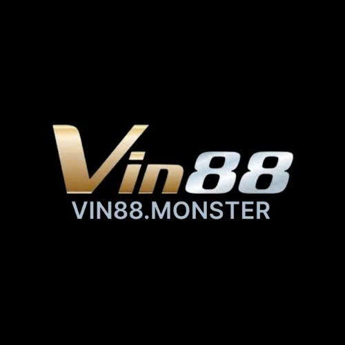 Vin Monster