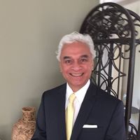 Edmund DeJesus