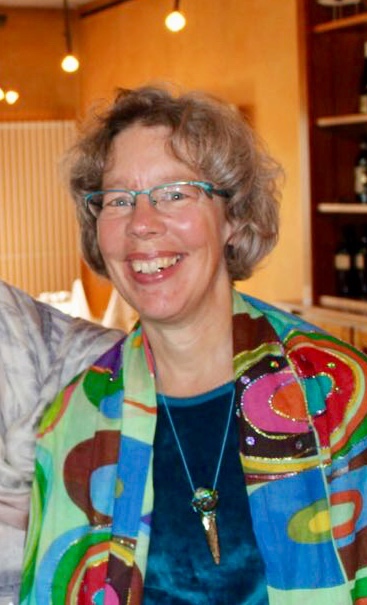 Michaela Miske