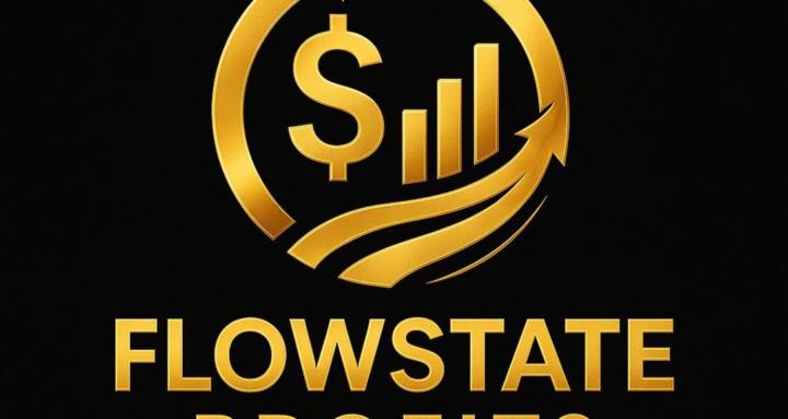 Flowstate University
