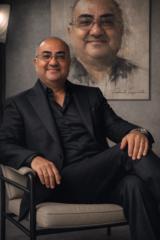 Robert Izquieta