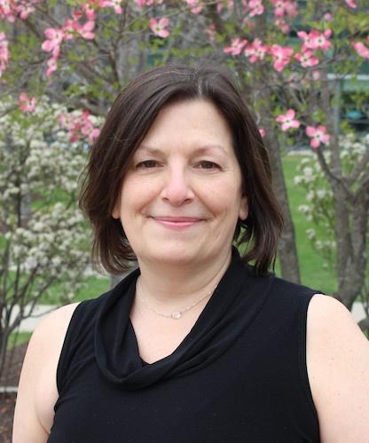 Shira Kulok