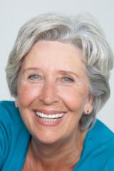 Stella Jones
