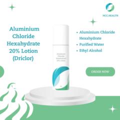 Shop NCC Health