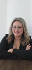 Sharon Medina