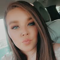 Brooke Voss