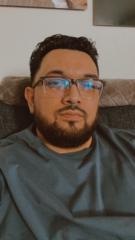Brian Faitala