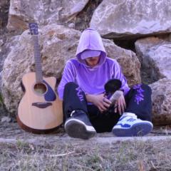 Shaan Angel