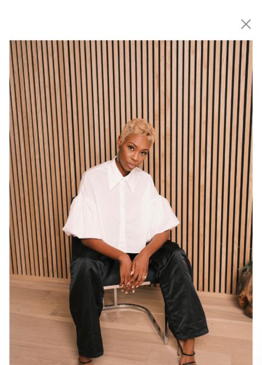 Fatoumata Camara Igrubia