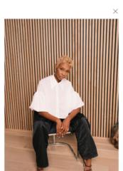 Fatoumata Camara Igrubia