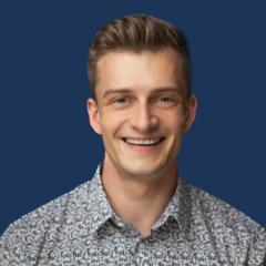 Ingo Wahl