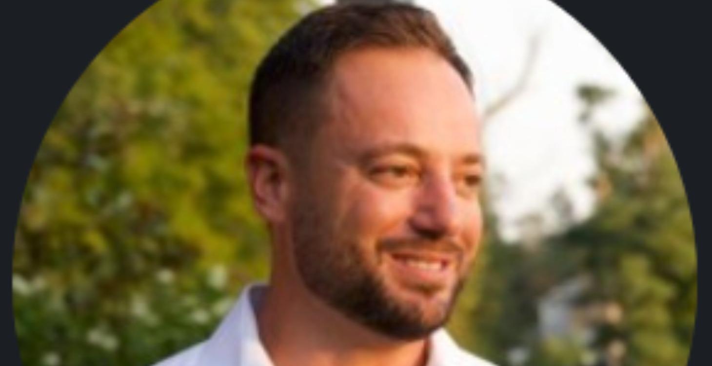 New Hire Onboarding and Orientation