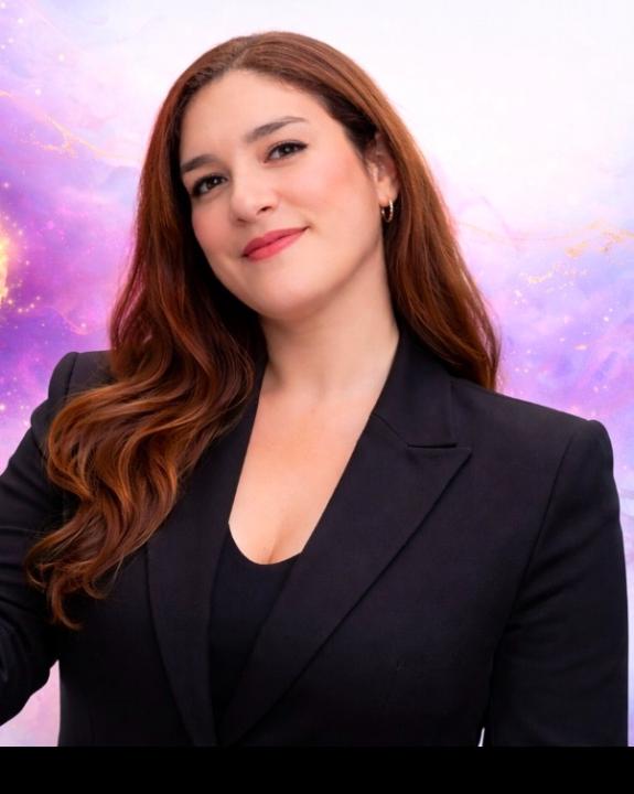 Erika Berroa