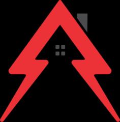 Paladino Eletricidades