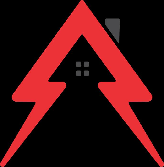 Paladino Eletricidades