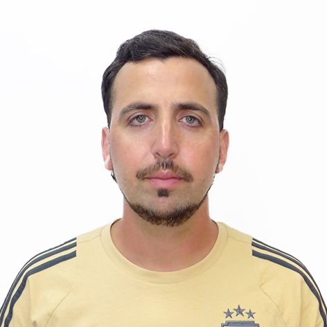 Fede Marino