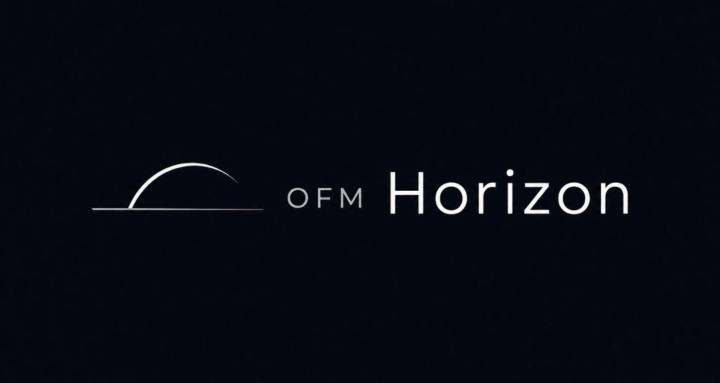OFM Horizon
