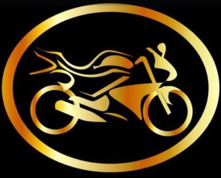 Luz stella Bustamante A.