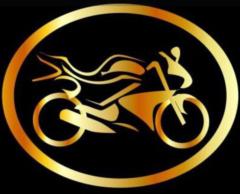 Luz stella Bustamante A.