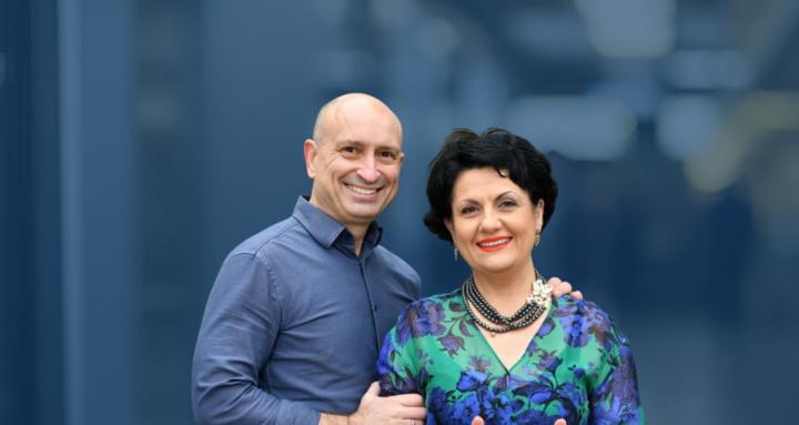 DreamersDo Premium CEO Mastery