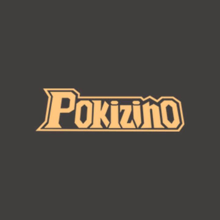 Pokizino Casino