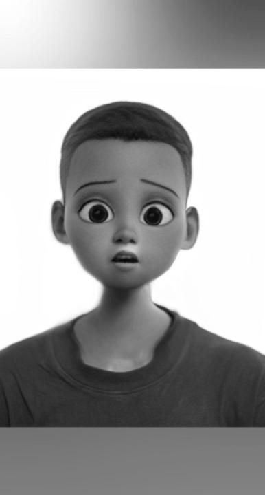 Spencer Murphy