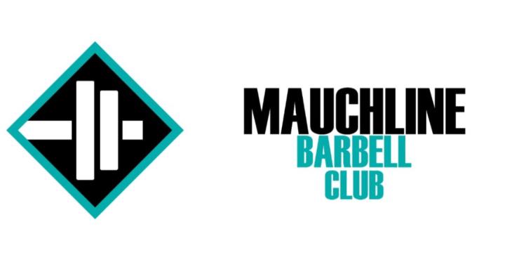 Mauchline Barbell Community