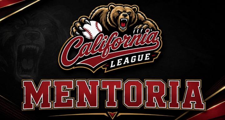 California League -- Mentoría