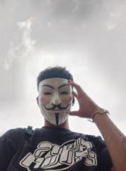 Arnav Mataroa