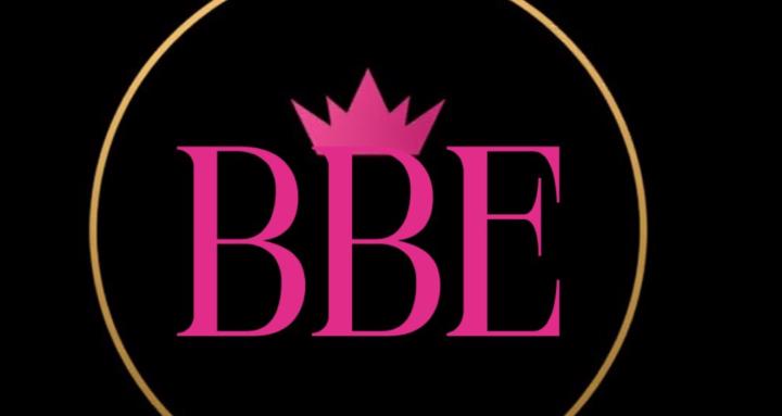 Boss Billionaire Empire