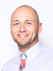Clint Warren